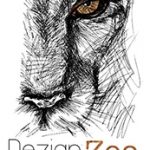 DeZign Zoo