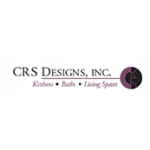 CRS Designs, Inc
