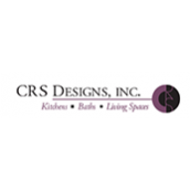 CRS Designs, Inc