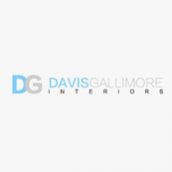 Davis Gallimore Interiors