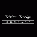 Divine Design Group, LLC