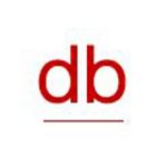 Deanna Berman Design Alternatives Inc.