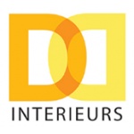 d2 interieurs
