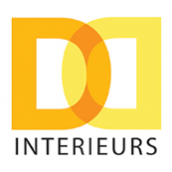 d2 interieurs