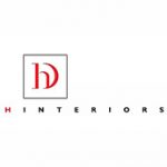 DH INTERIORS INC