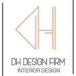 DH Design Firm