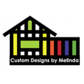 Custom Designs by Melinda LLC