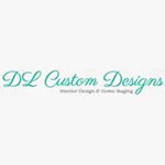 DL Custom Designs