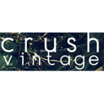 Crush Vintage