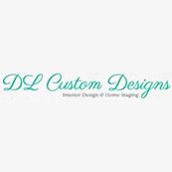 DL Custom Designs