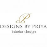 Designs by Priya