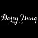 Darcy Tsung Design