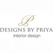Designs by Priya