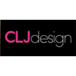 CLJdesign