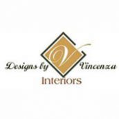 Designs by Vincenza Interiors, Inc