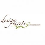 Design Secrets