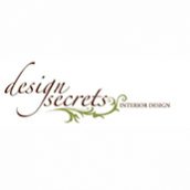 Design Secrets