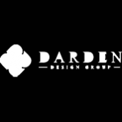 Darden Design Group