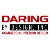 Daring by Design