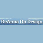 DeAnna On Design