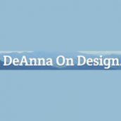 DeAnna On Design