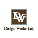 Design Works Ltd.