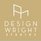 Designwright Studios