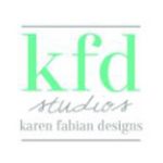 Karen Fabian Designs