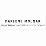 Darlene Molnar