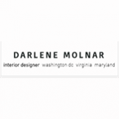 Darlene Molnar