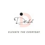 Desi Interior Design