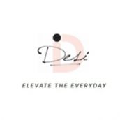 Desi Interior Design