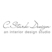 C. Stark Design inc.
