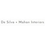 De Silva + Mahan Interiors