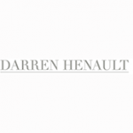 Darren Henault Interiors