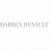 Darren Henault Interiors