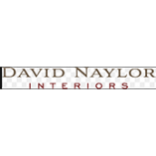 David Naylor Interiors