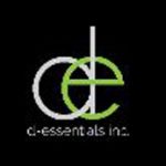 D-essentials