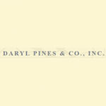 Daryl Pines CoInc