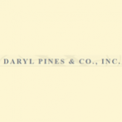 Daryl Pines CoInc
