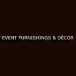 Event Furnishings and Decor