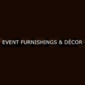 Event Furnishings and Decor