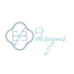EFB Designs LLC