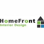 Home Front Interior Design