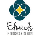 Edwards Interiors Design LLC