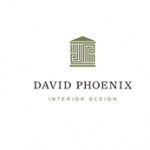 David Phoenix Interior Design