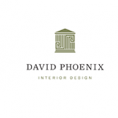David Phoenix Interior Design