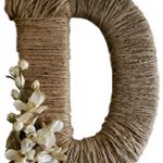 Decorator Darsh Decor