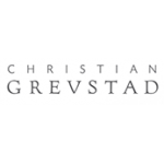 Christian Grevstad Inc