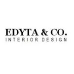 EDYTA CO INTERIOR DESIGN